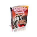 Success For Young Entrepreneurs