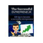 Successful Entrepreneur