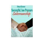 Successful Salesmanship 1