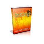 The 21st Century Home Business Revolution