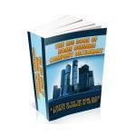 The Big Book Of Home Business Company Dict