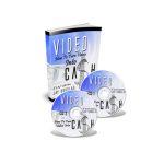 Turn Videos Into Cash Product