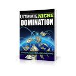 Ultimate Niche Domination