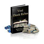 Viral e-Book Riches