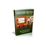 Workshop Mastery Secrets