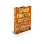 Worm Farming